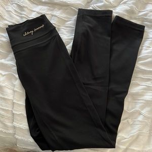 Gymshark Whitney leggings